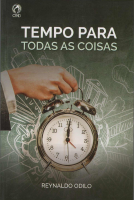 TEMPO PARA TODAS AS COISAS.pdf